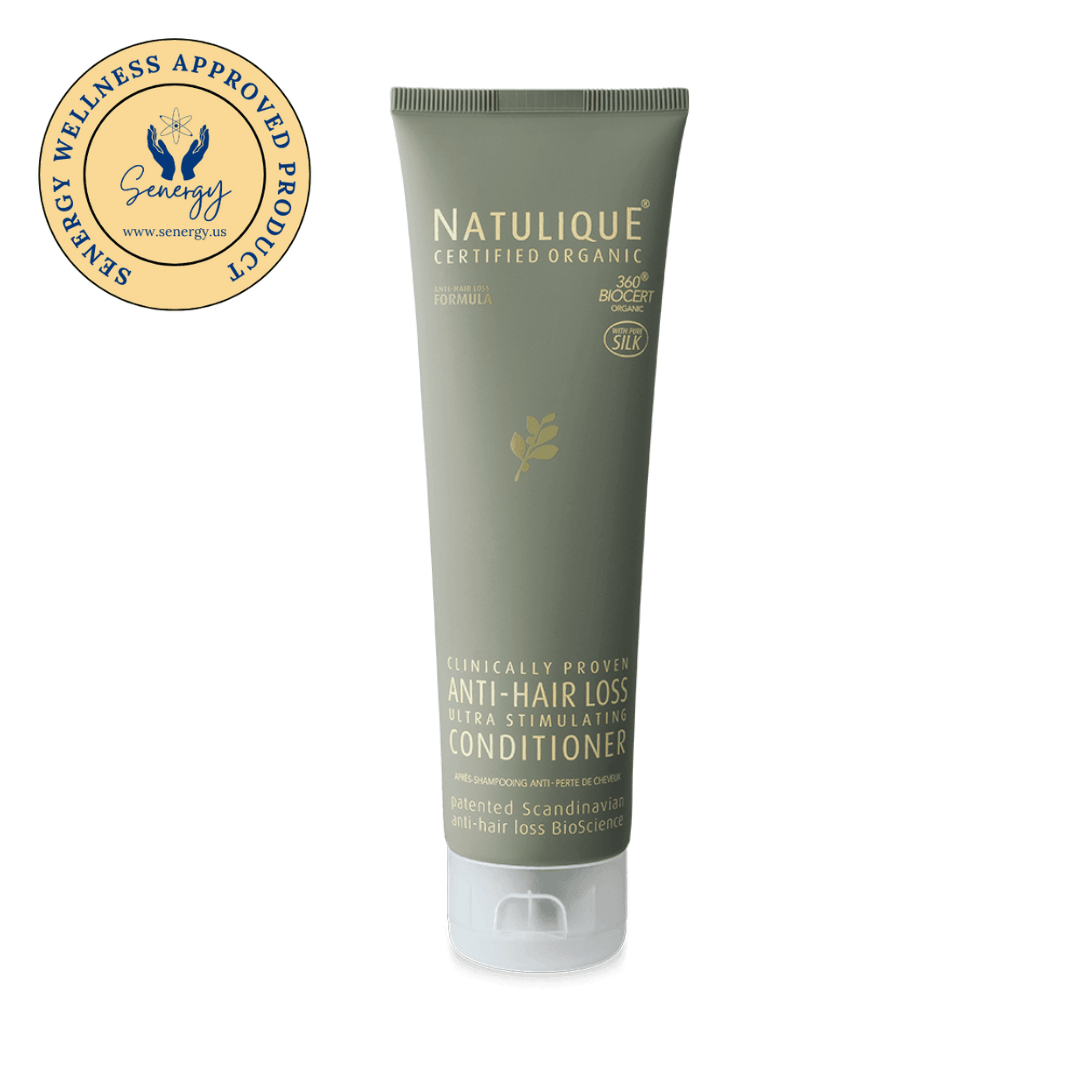 Natulique Advanced Anti-Hairloss Conditioner