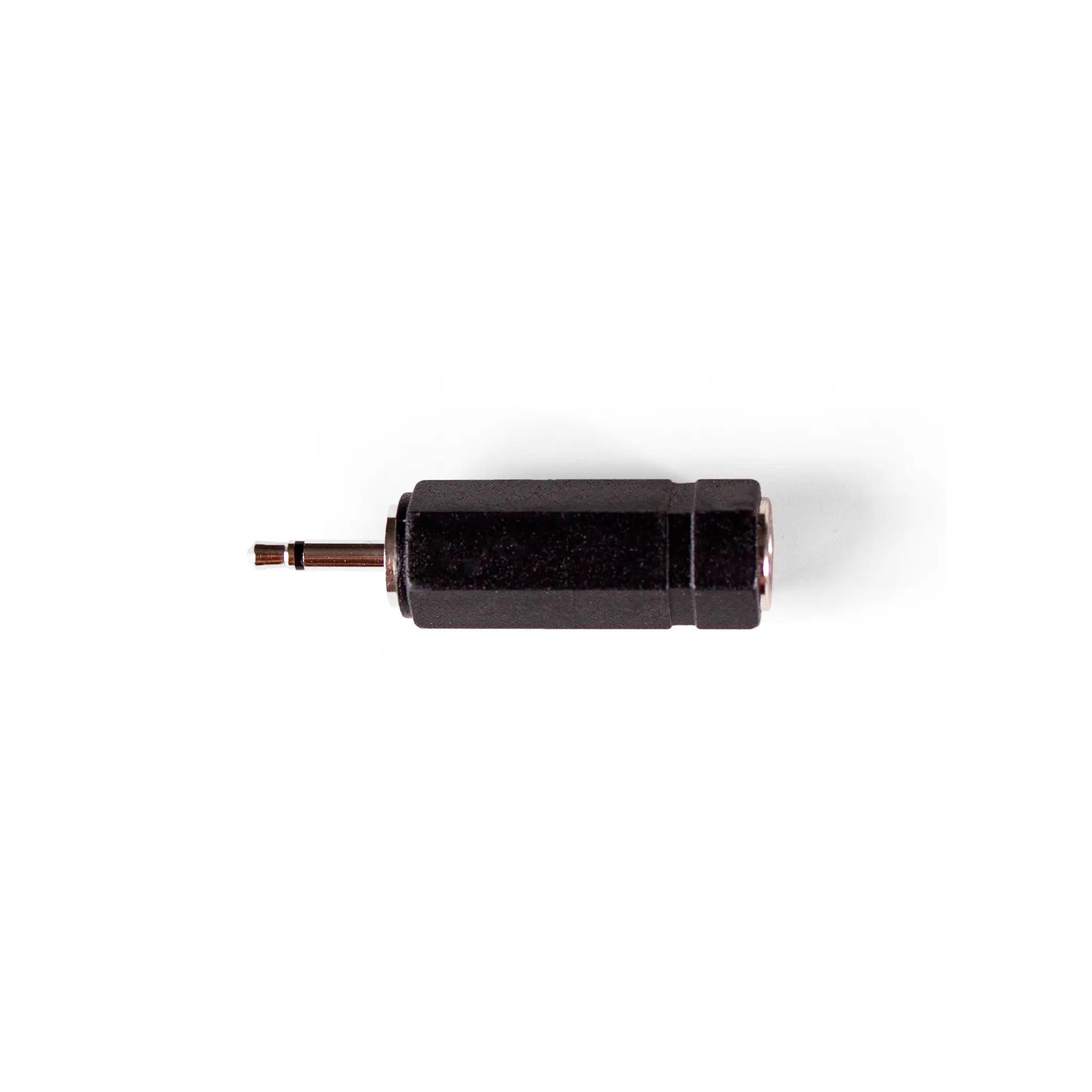 3.5TO2.5STEREOADAPTER