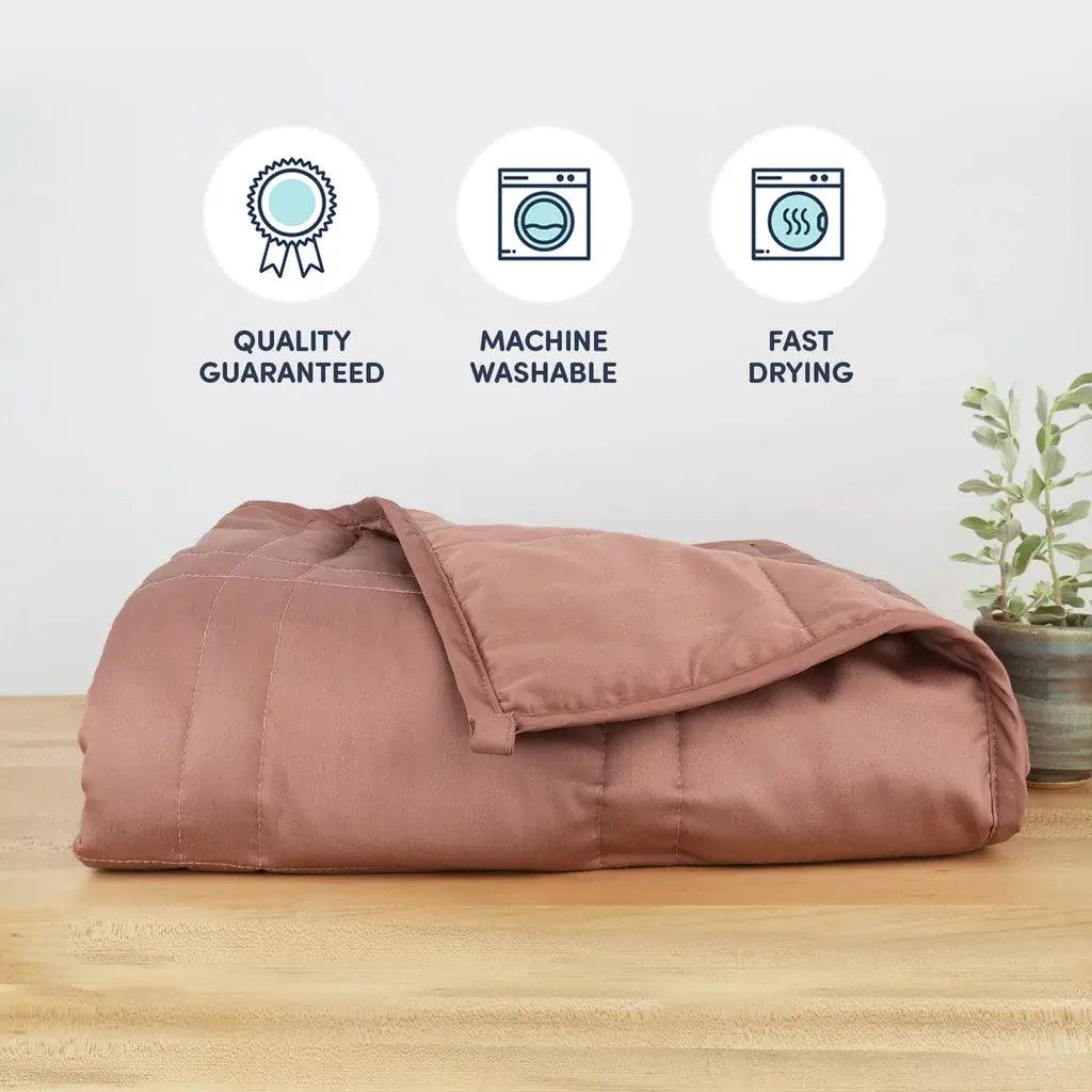 photo of a blanket