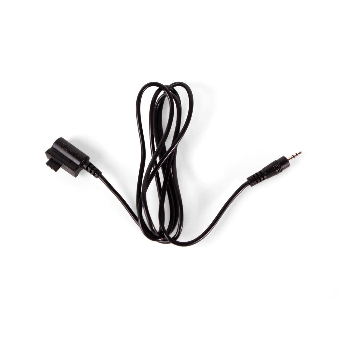 4PINLEADWIRE