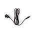 4PINLEADWIRE