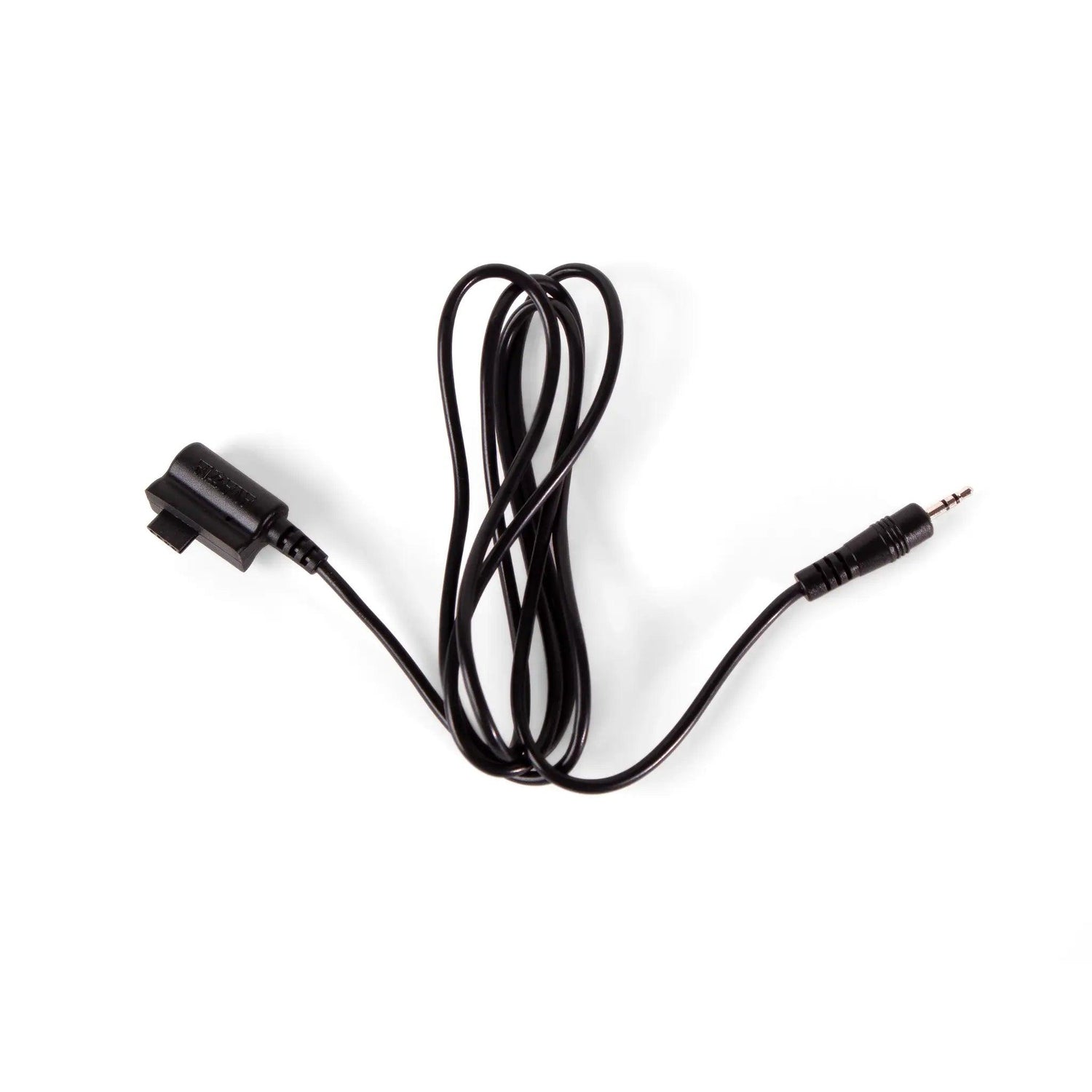 4-pin lead wire