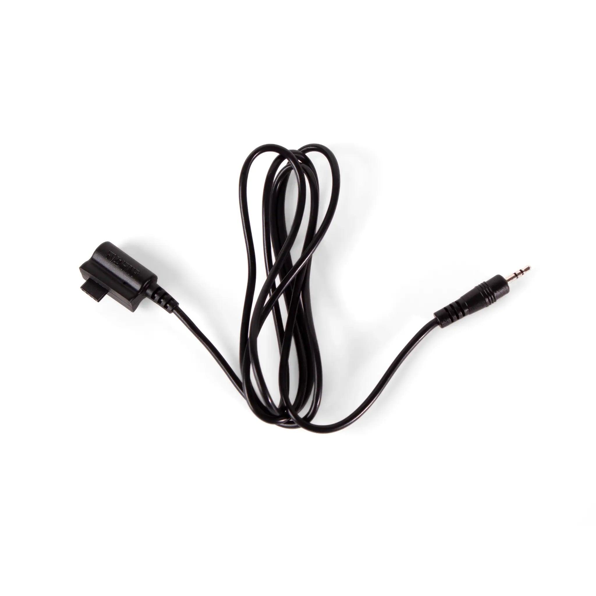 Scalp Electrode (Brush Style) + 4PIN Connection Wire