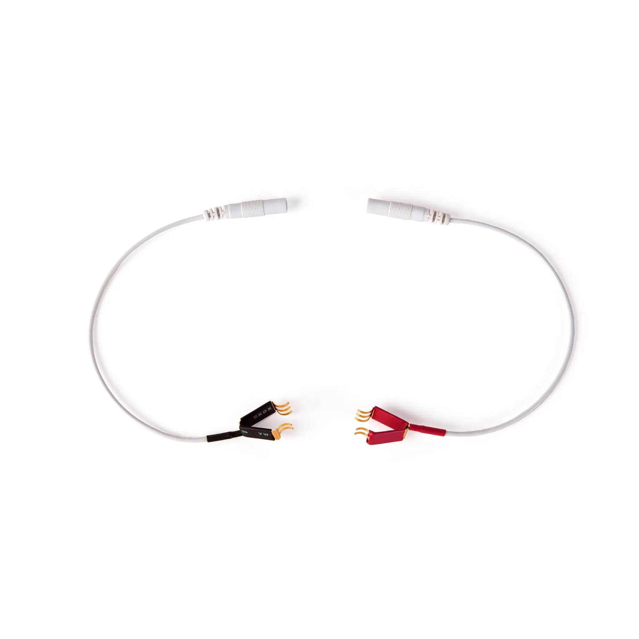 acupuncture re-pin wire