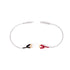 acupuncture re-pin wire