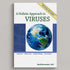 photo of the book a holistic approach to viruses