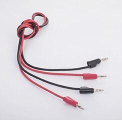 banana bridge wire