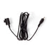 BIOTRANSDUCER_4PINTORCAWIRE