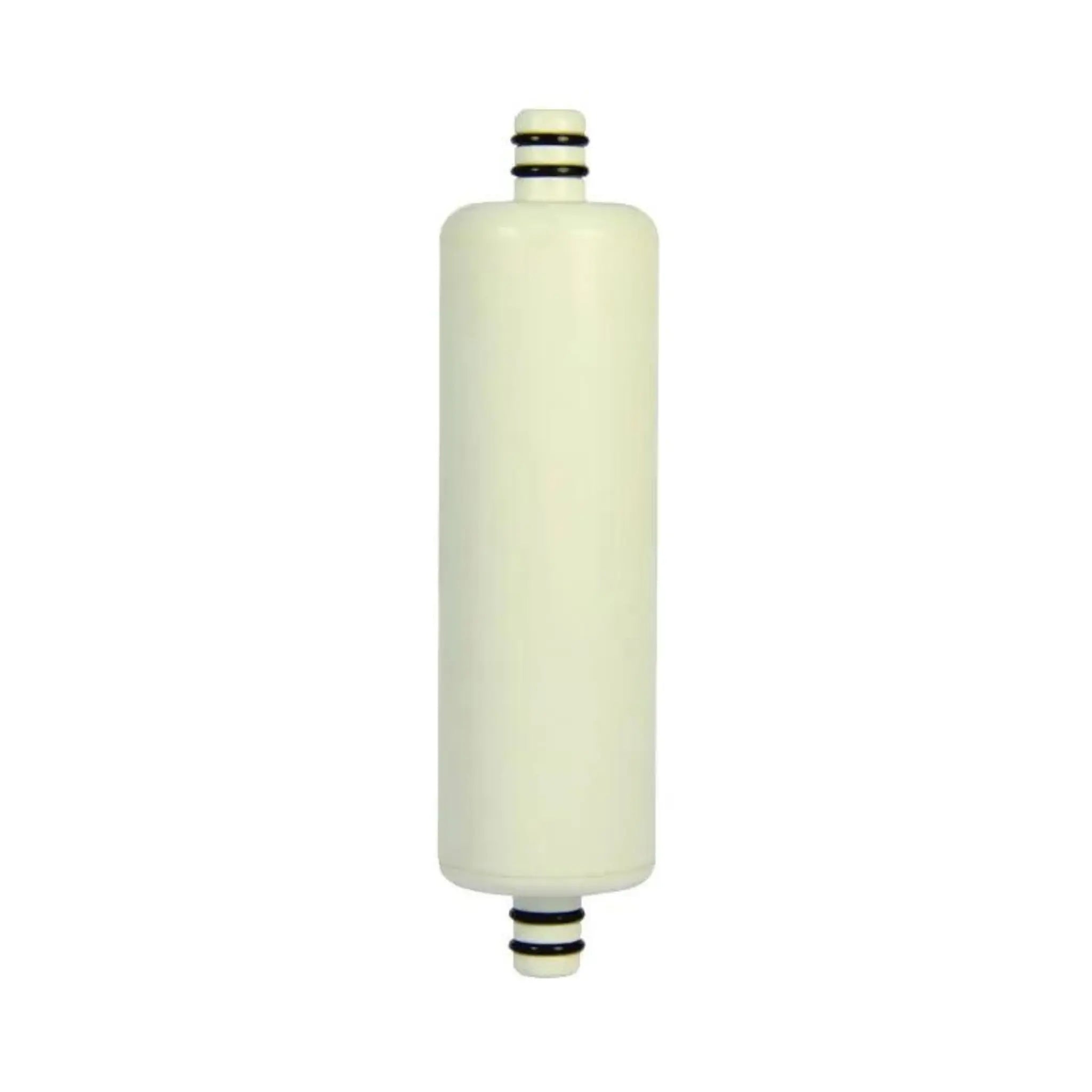 Clearly Clean Handheld Shower Cartridge Refill