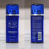 N1O1 nitric oxide activating serum