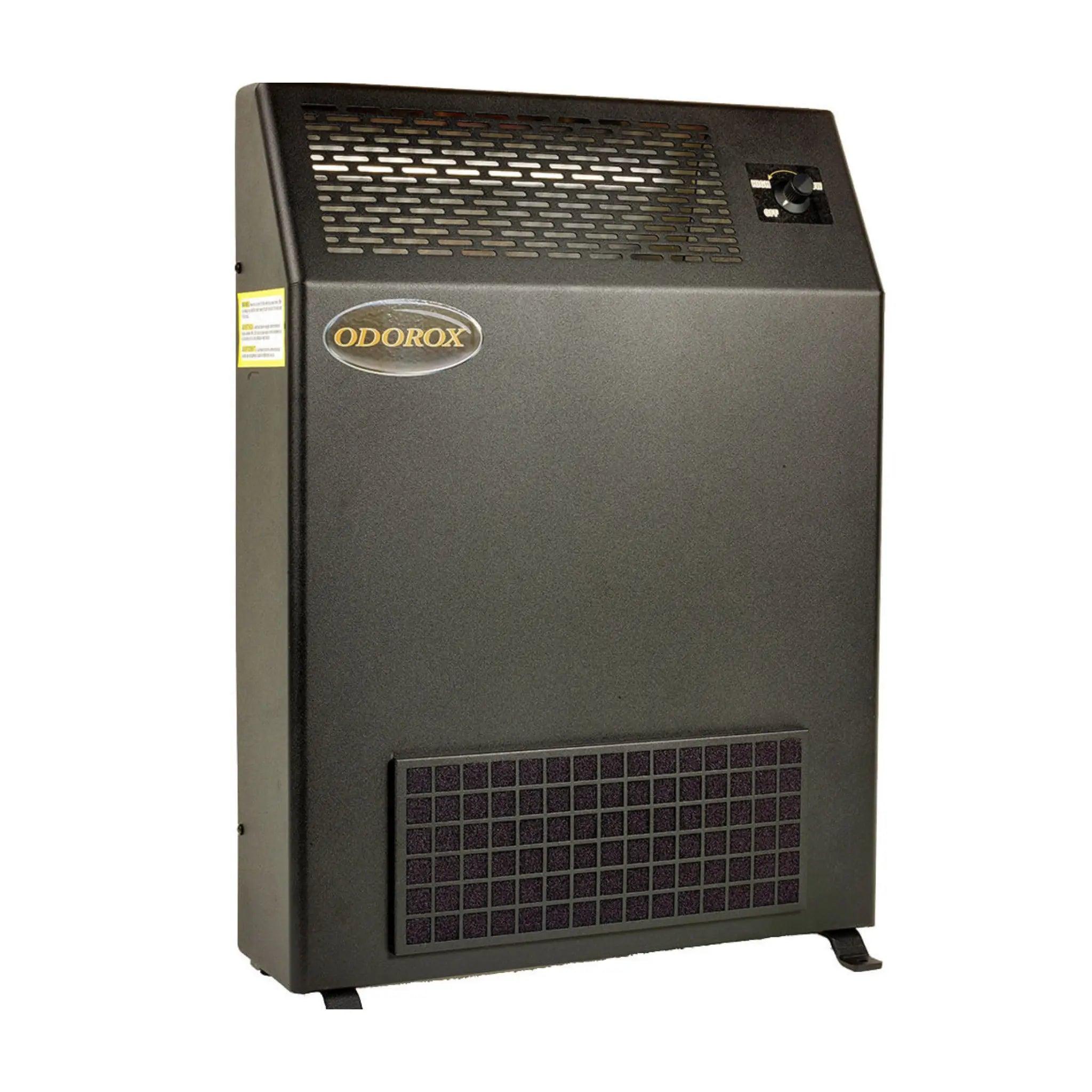 ODOROX Slimline not out of stock call for pricing Senergy