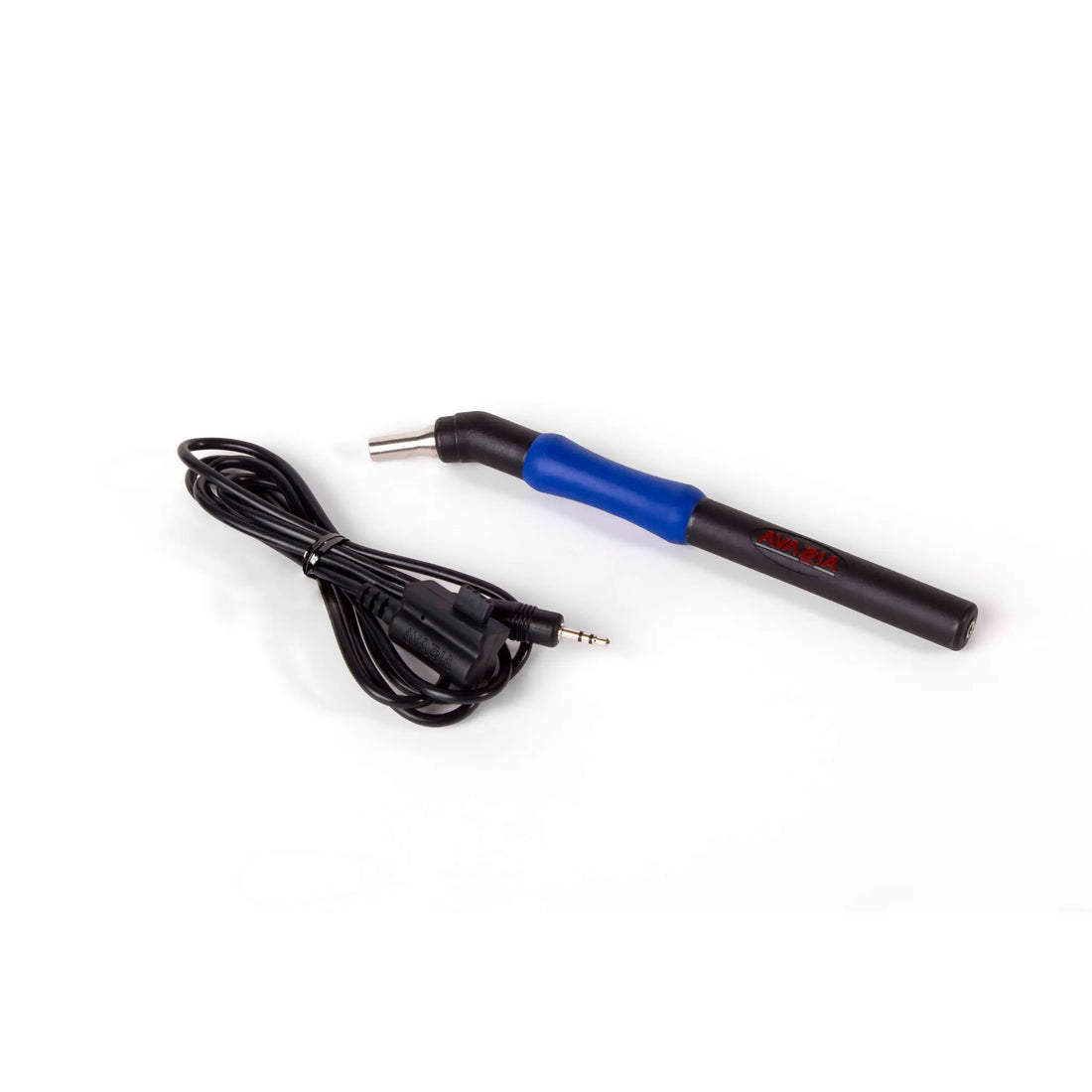 pencil type electrode 