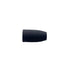 sleeve protector for wires