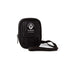 small biomodulator carrying case