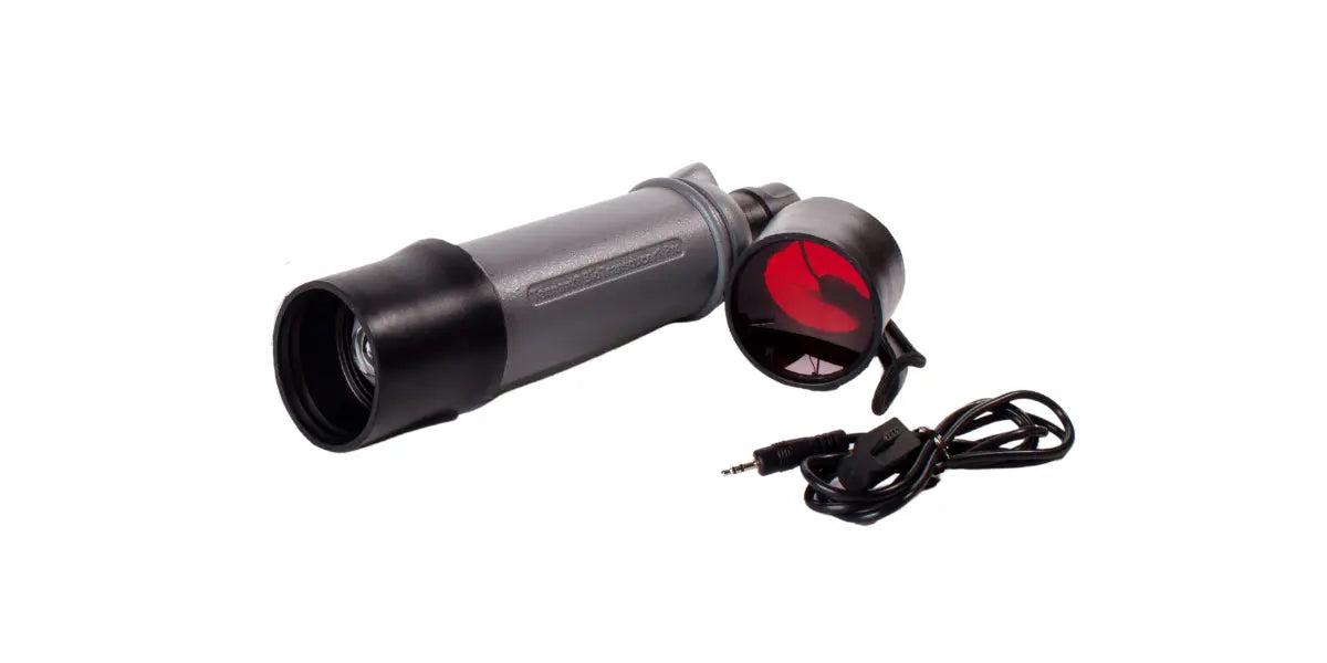 Tennant BioTransducer® Pro Device