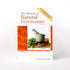 photo of the book the miracle of natural hormones