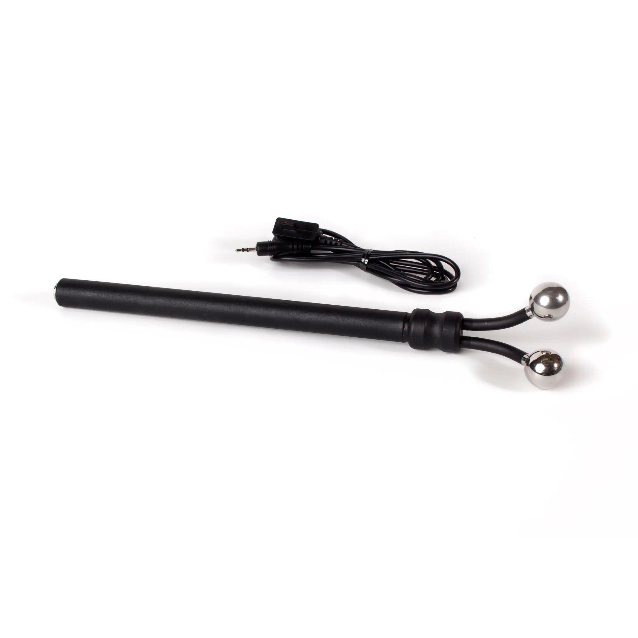 y-electrode