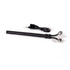 y-electrode large body