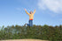 happy-woman-jumps-on-trampoline