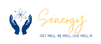 senergy logo 