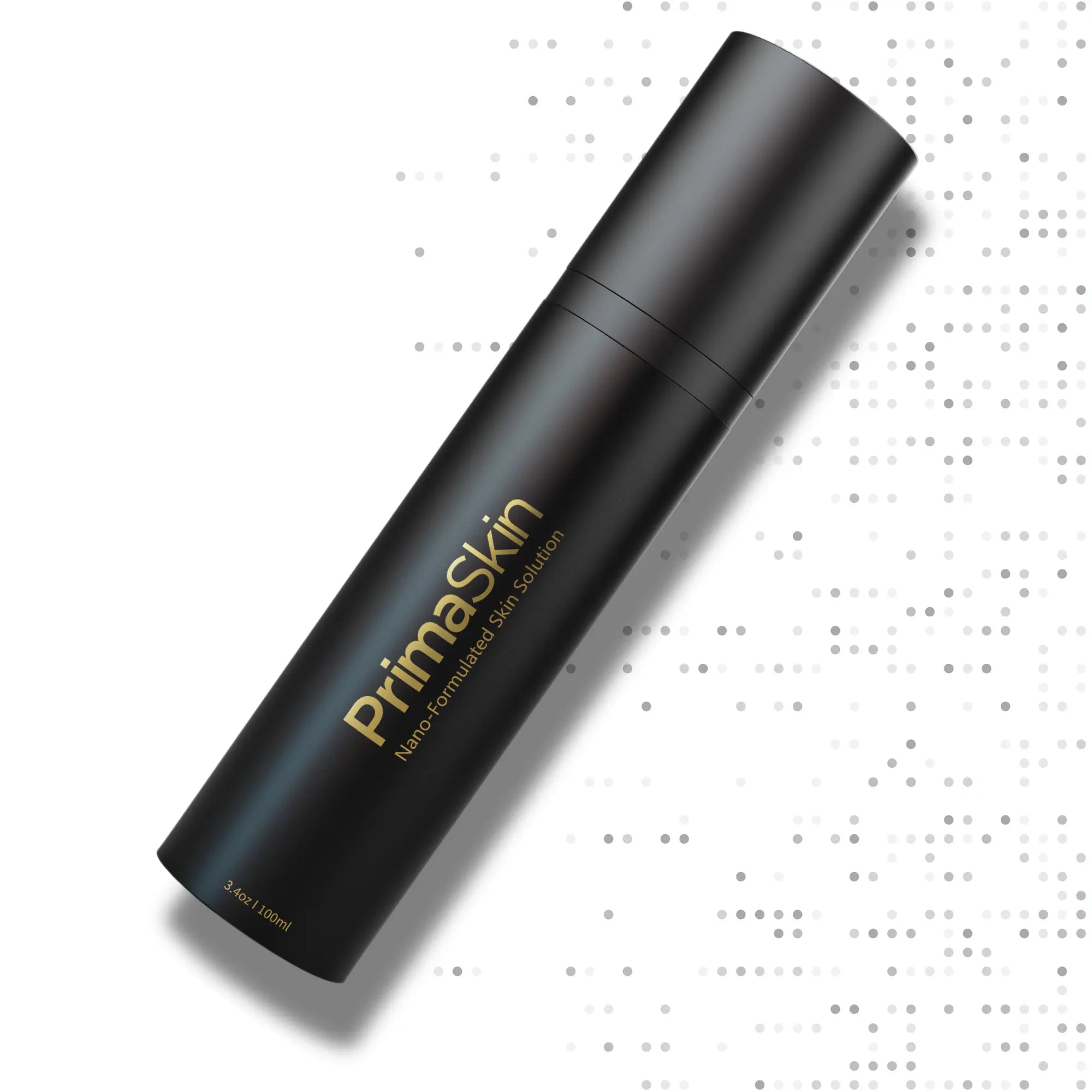 Optimize Your Skin Health with PrimaSkin