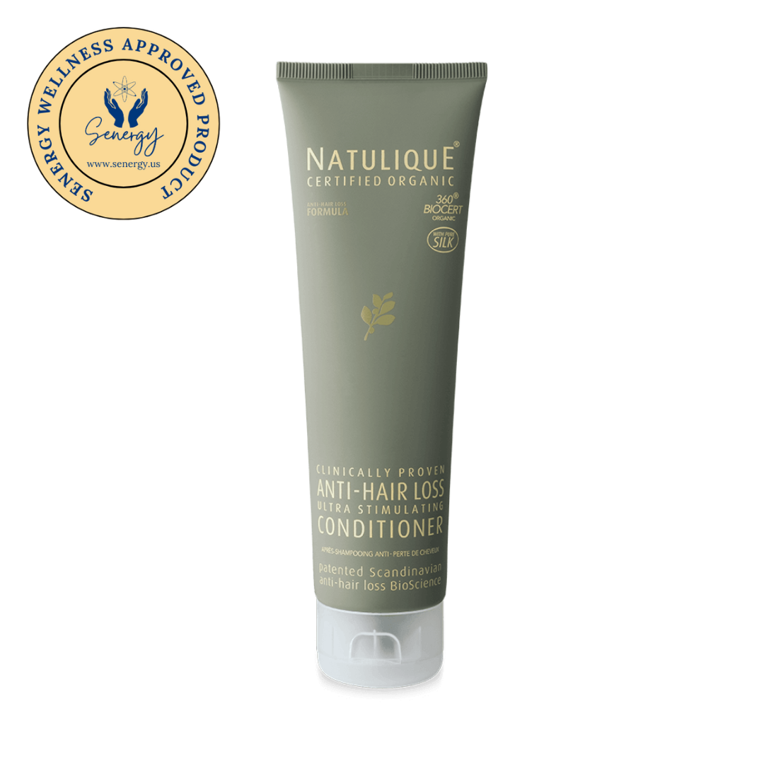 Natulique Advanced Anti-Hairloss Conditioner