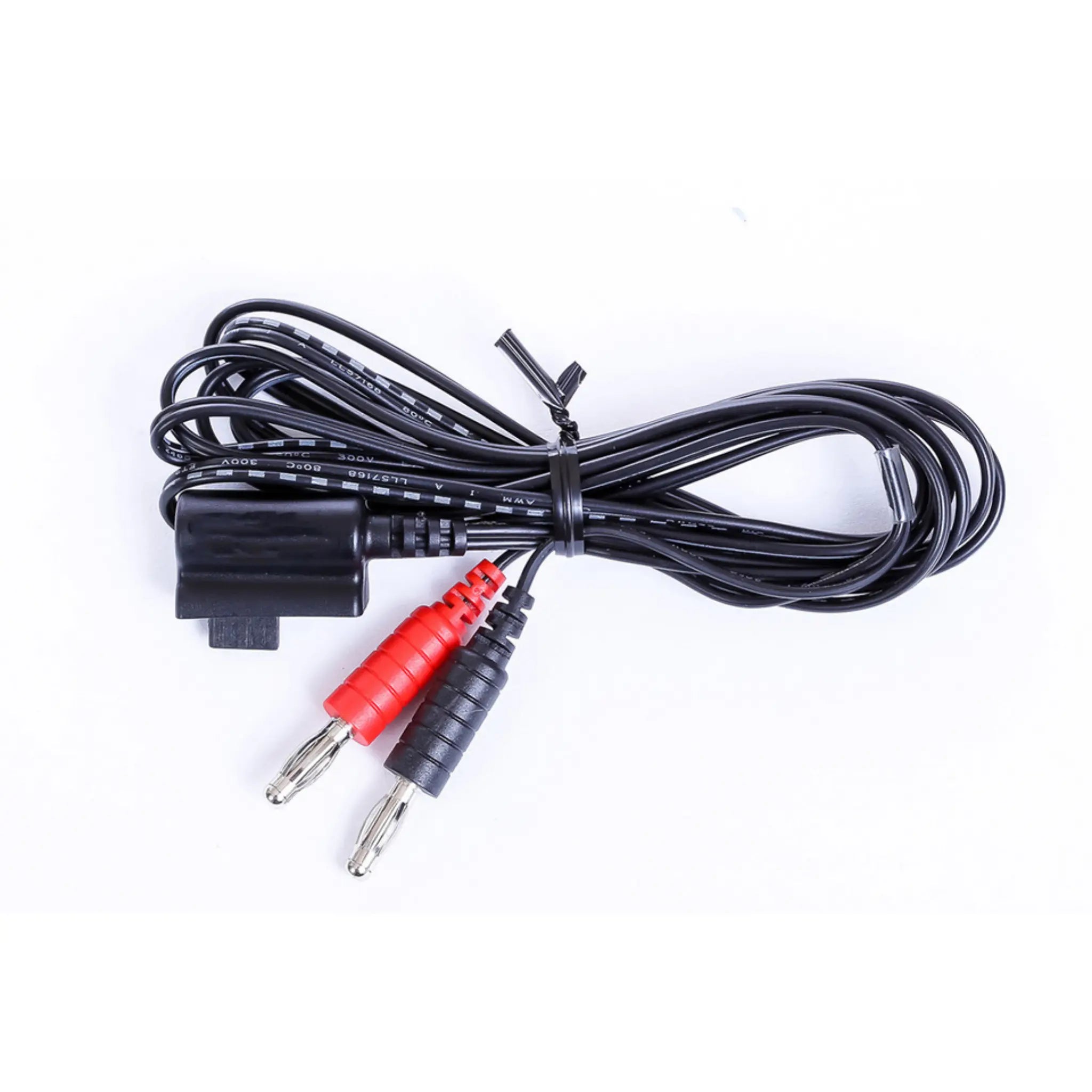 4PIN R/B Banana 2.5 Connect Wire