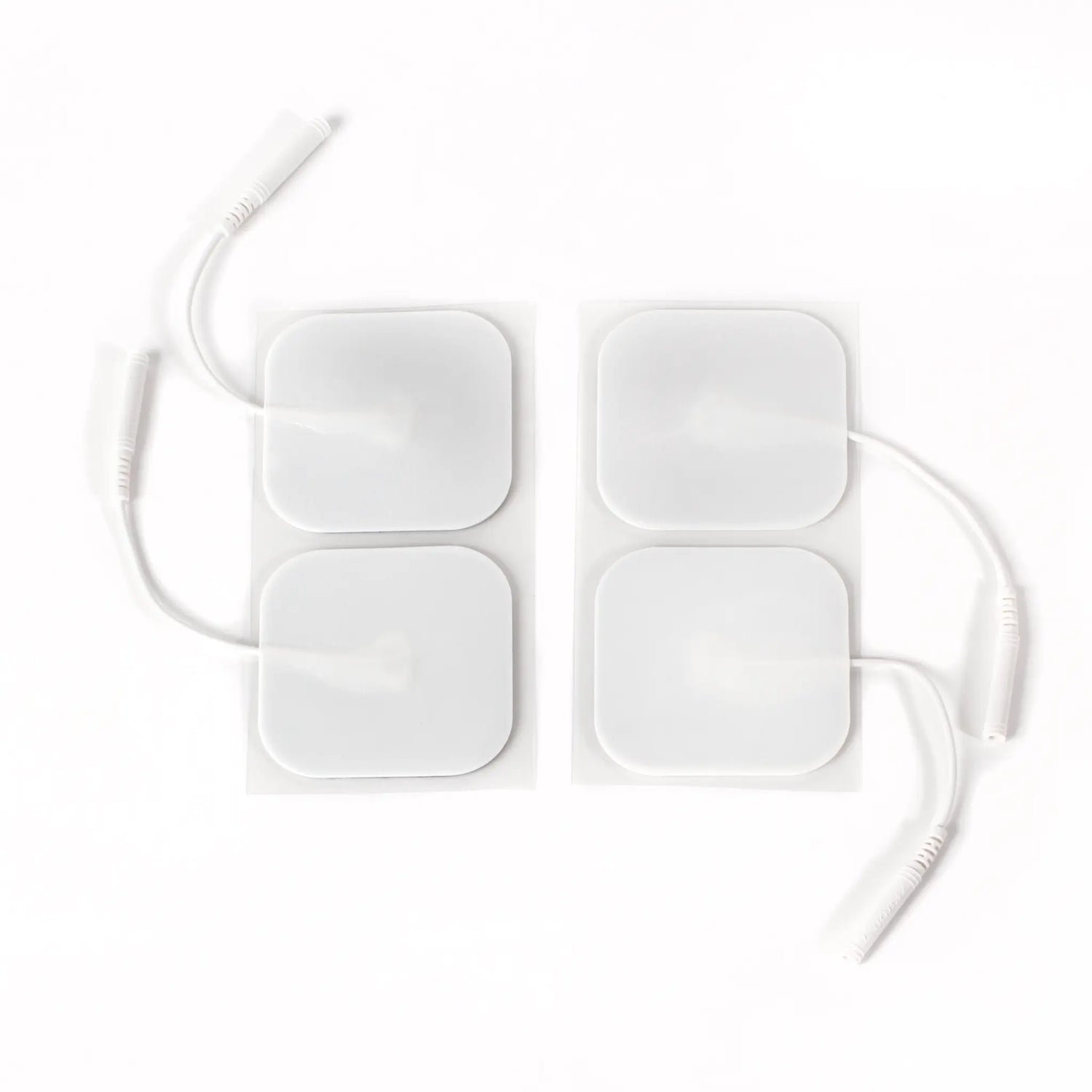 Pro/CrystalWave® III Package