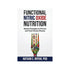 photo of the book functional nitric oxide nutrition