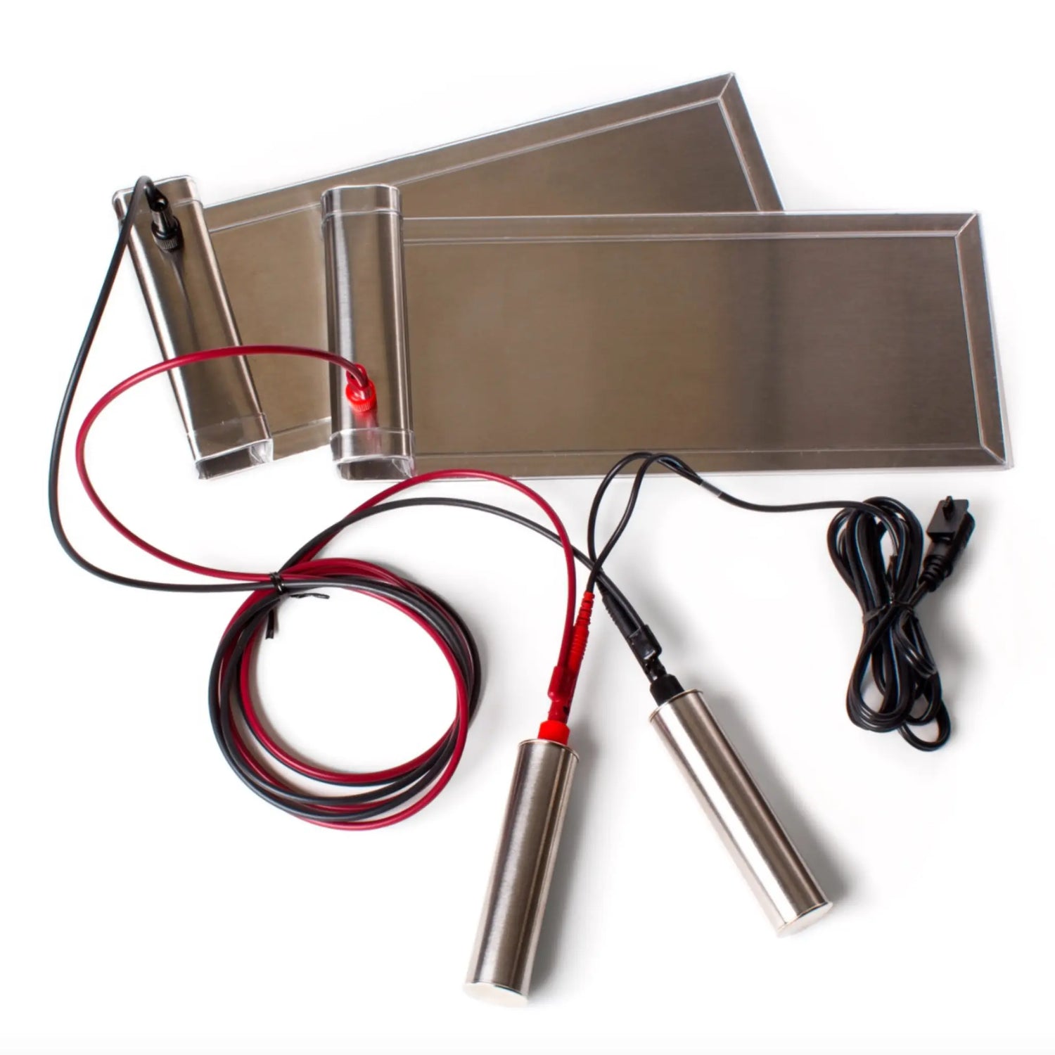 Practitioner Package (New)