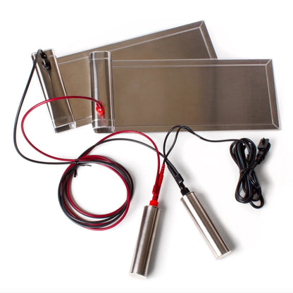 Practitioner Package (New)