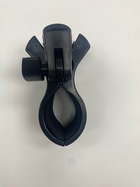 Mic Clip