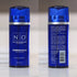 N1O1 nitric oxide activating serum 