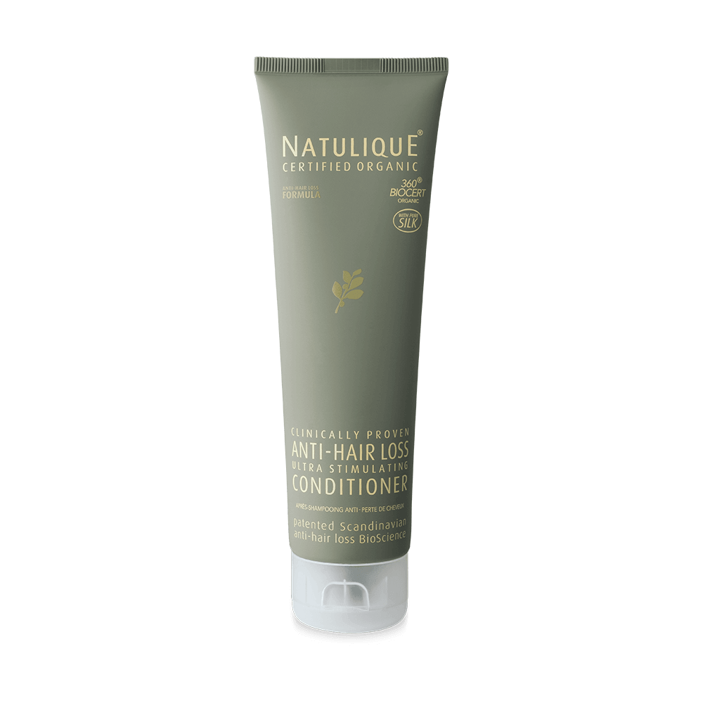 Natulique Advanced Anti-Hairloss Conditioner