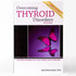 photo of the book overcoming thyroid disorders