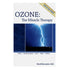 photo of the book ozone the miracle therapy