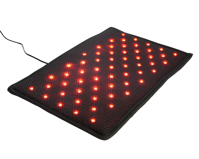 Senergy Red-Light Therapy Panel