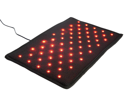 Senergy Red-Light Therapy Panel