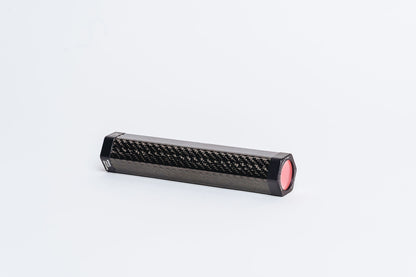 (NEW) Senergy BioTransducer CrystalWave® Pro Bundle
