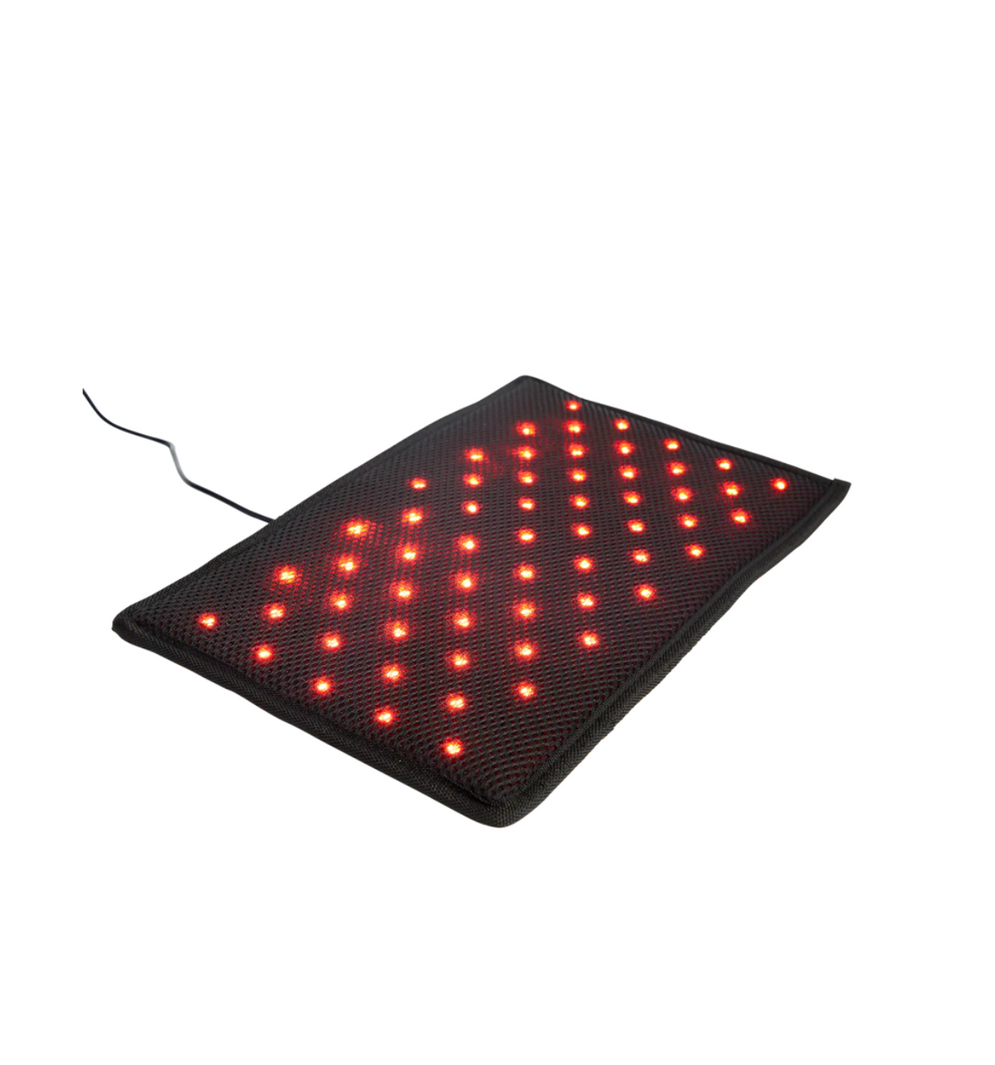 Senergy Red-Light Therapy Panel