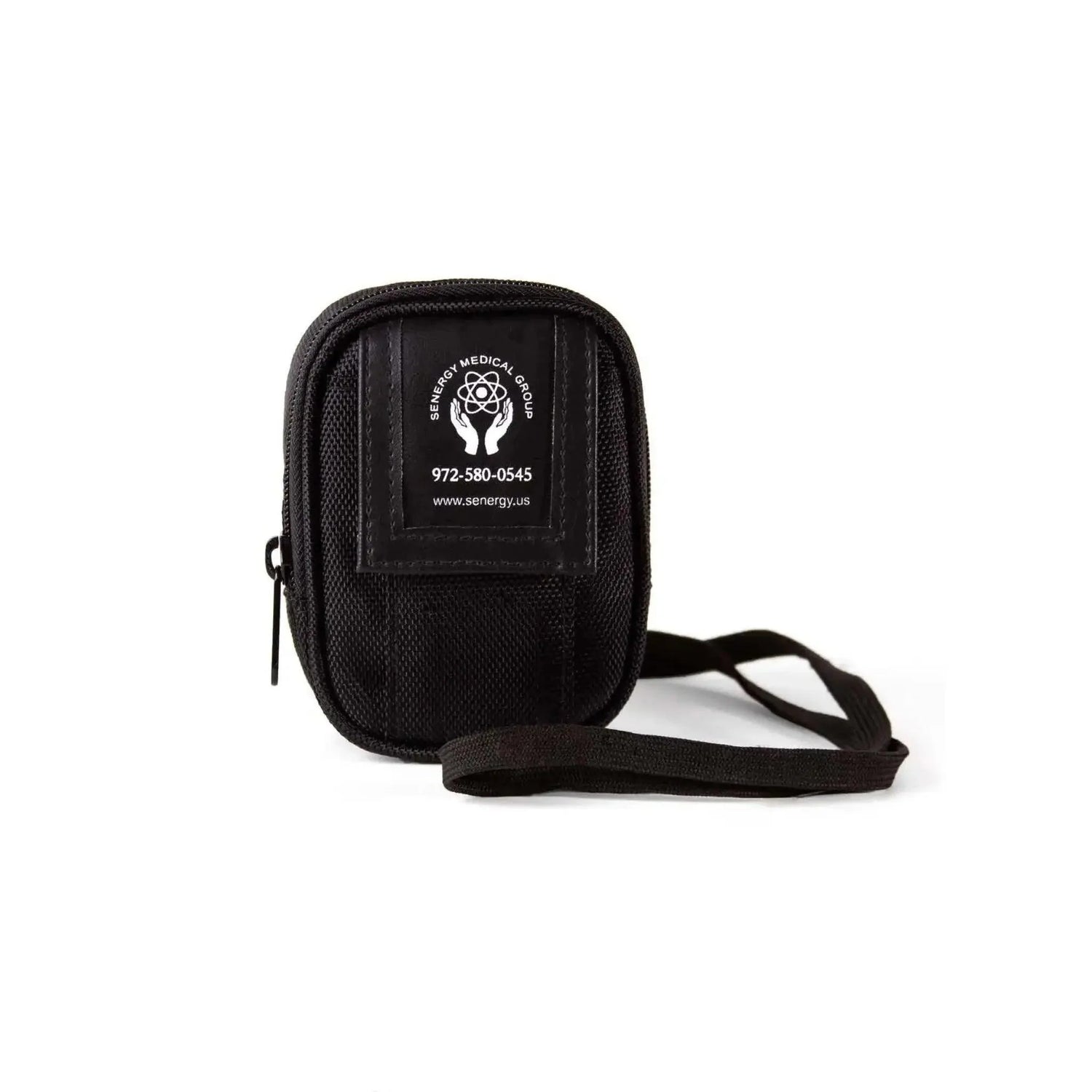 🎁 Small BioModulator Carry Case (100% off)