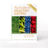 photo of the book the guide to healthy eating