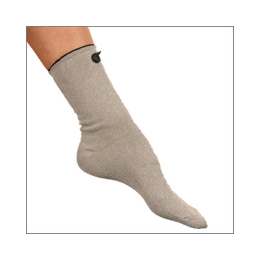 Ultimate Sock (SALE - NO RETURNS/EXCHANGES)