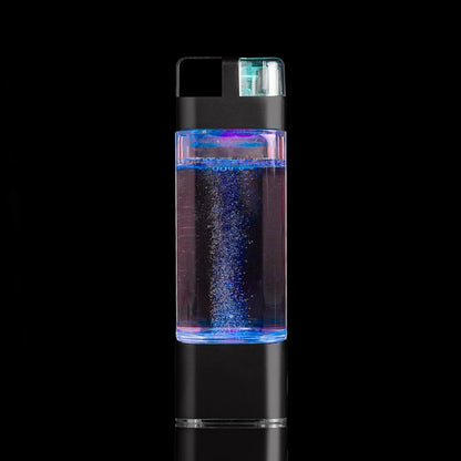 PRE-ORDER | Axiom H2™ Super-Saturated Hydrogen-Rich Water Bottle