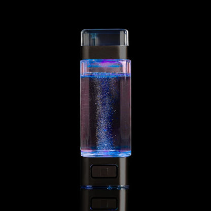 PRE-ORDER | Axiom H2™ Super-Saturated Hydrogen-Rich Water Bottle