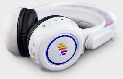 BrainTap® Headset