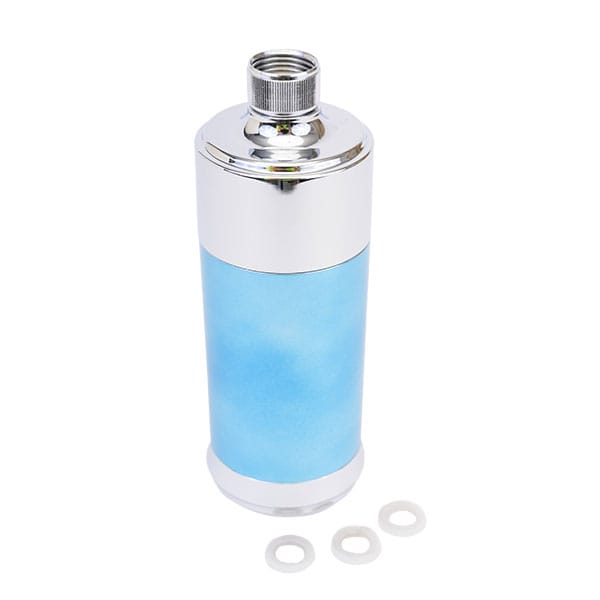 Hydro-Clean Shower Refill Filter