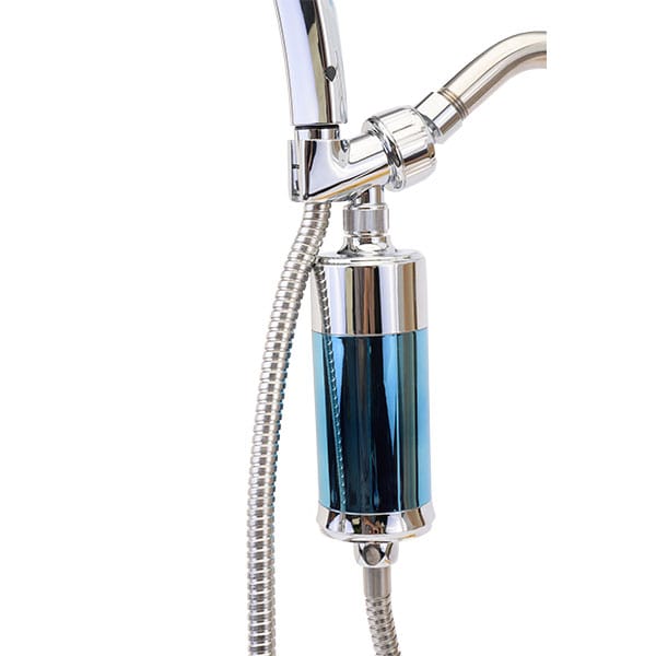 Hydro-Clean Handheld Shower