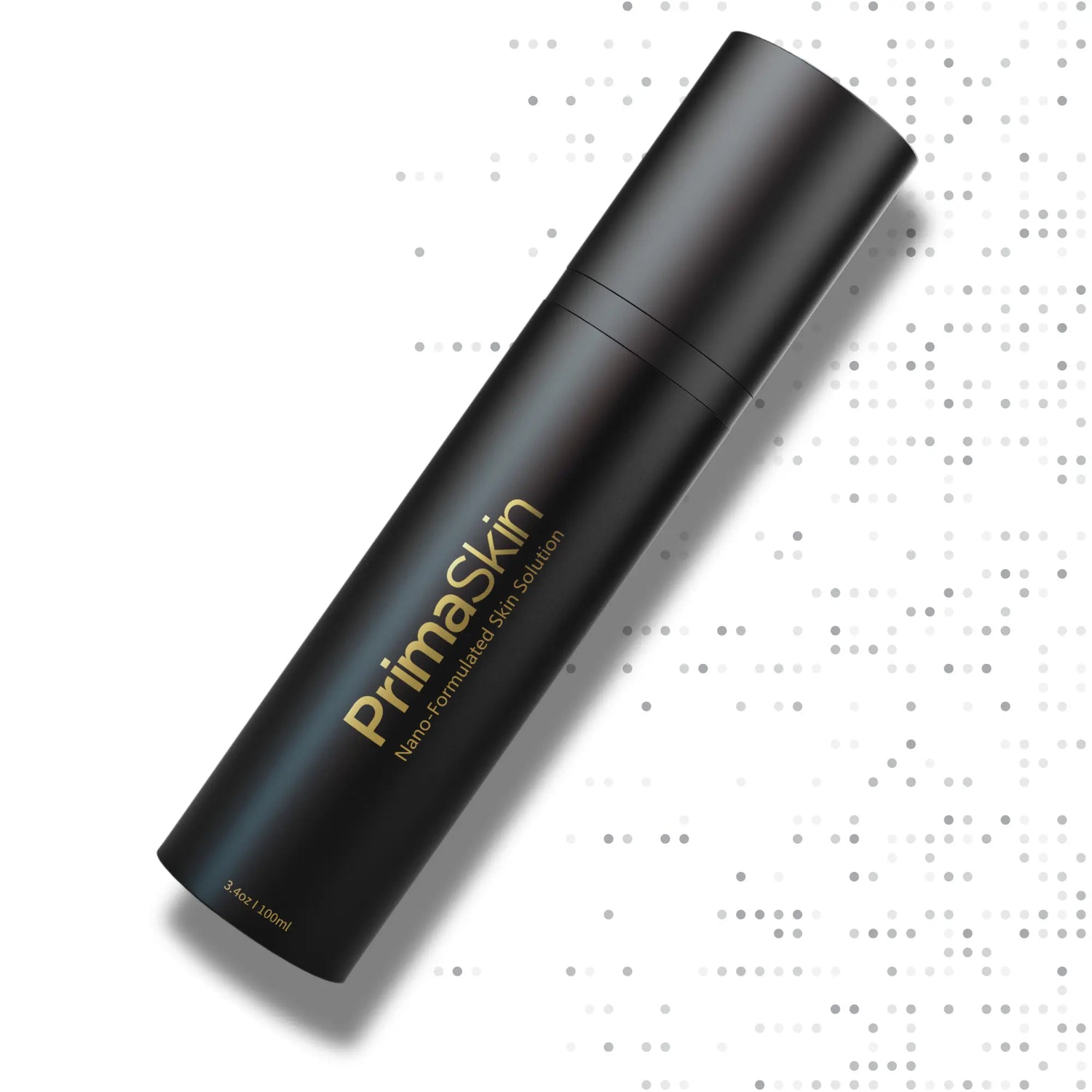 PrimaSkin: Optimize Your Skin with Nano Mist