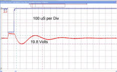 tech3 graphic